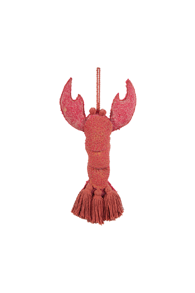 DOOR HANGING LOBSTER、mySite、gigharbornorthrealestate