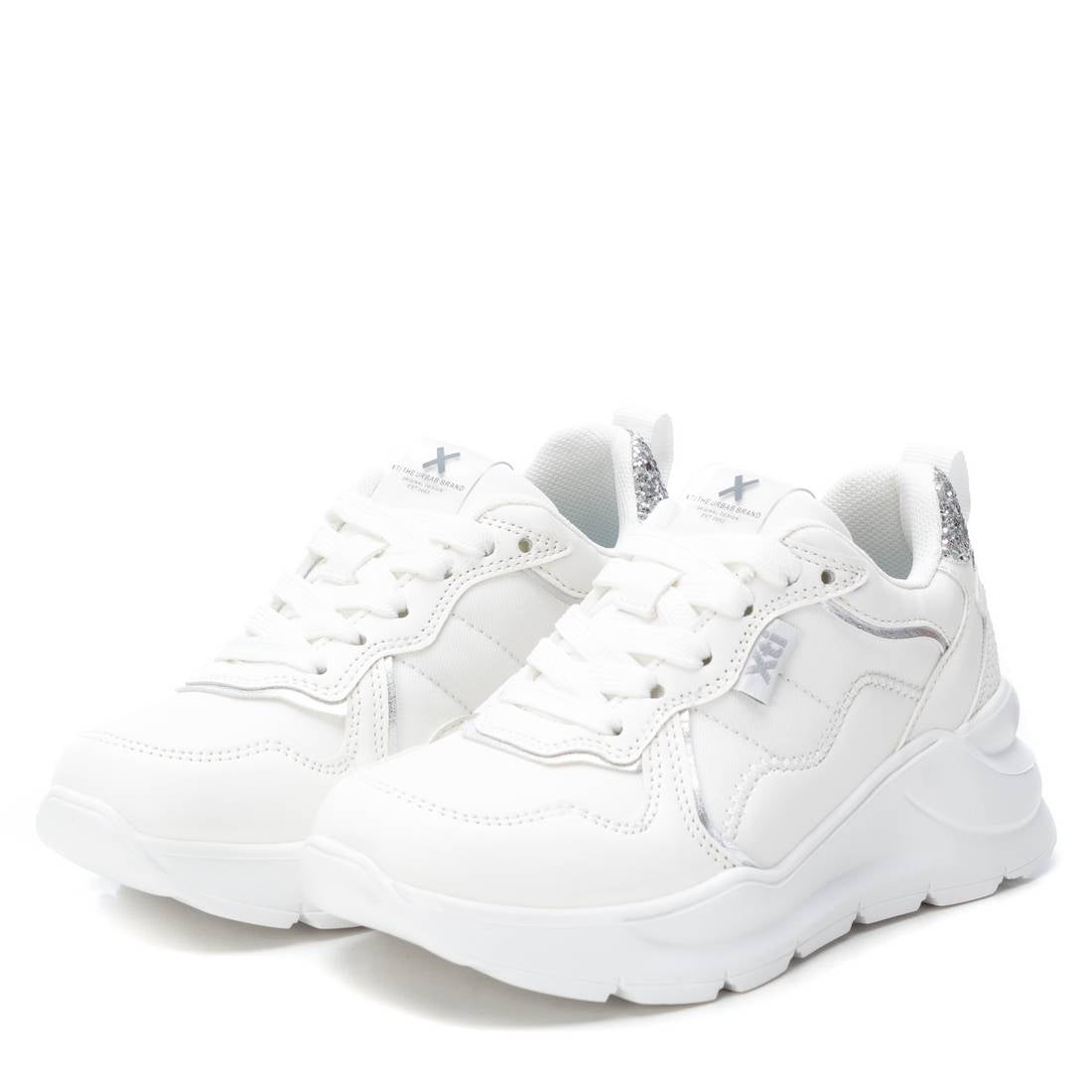 ZAPATO DE NIÑA XTI KID 15103703、mySite、gtrtttuynbv