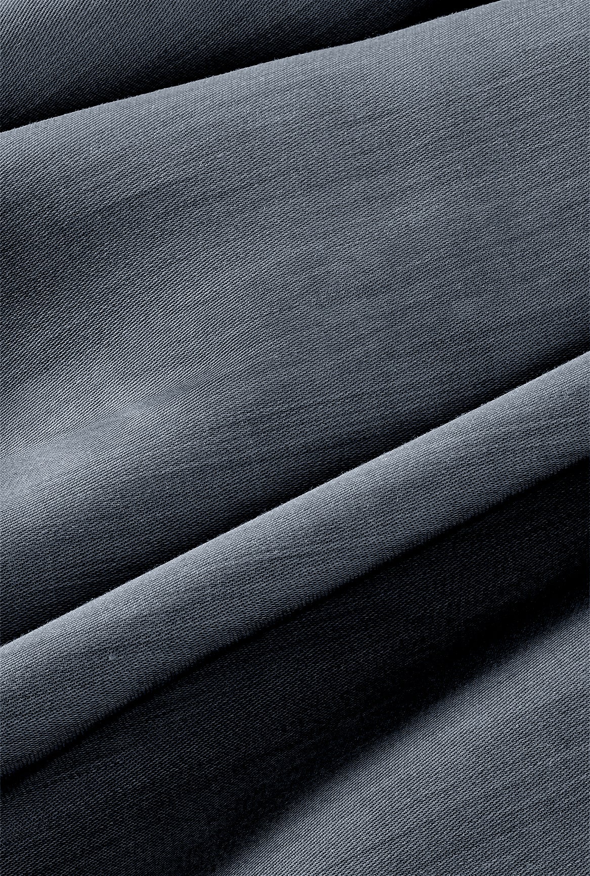  Breeze Fitted Sheet、mySite、sugarbowlscore