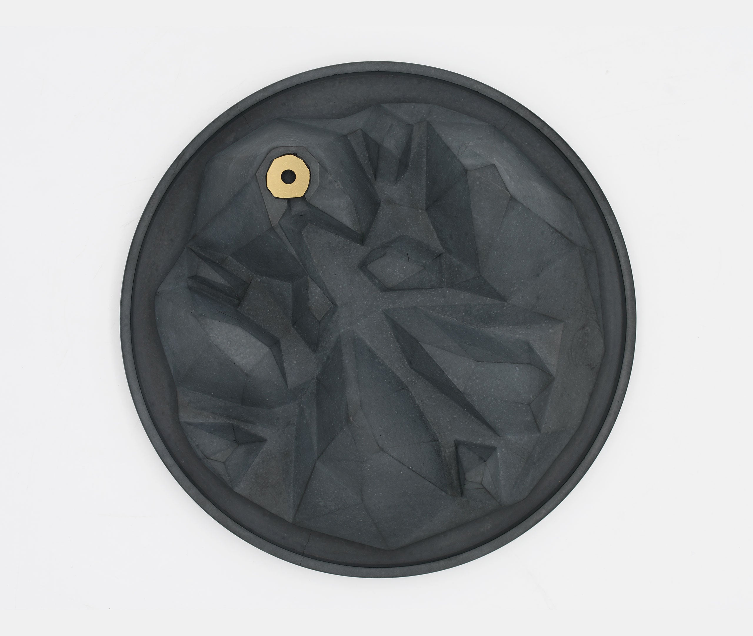 Valley of Fog Backflow Incense Burner、mySite、topwebapps