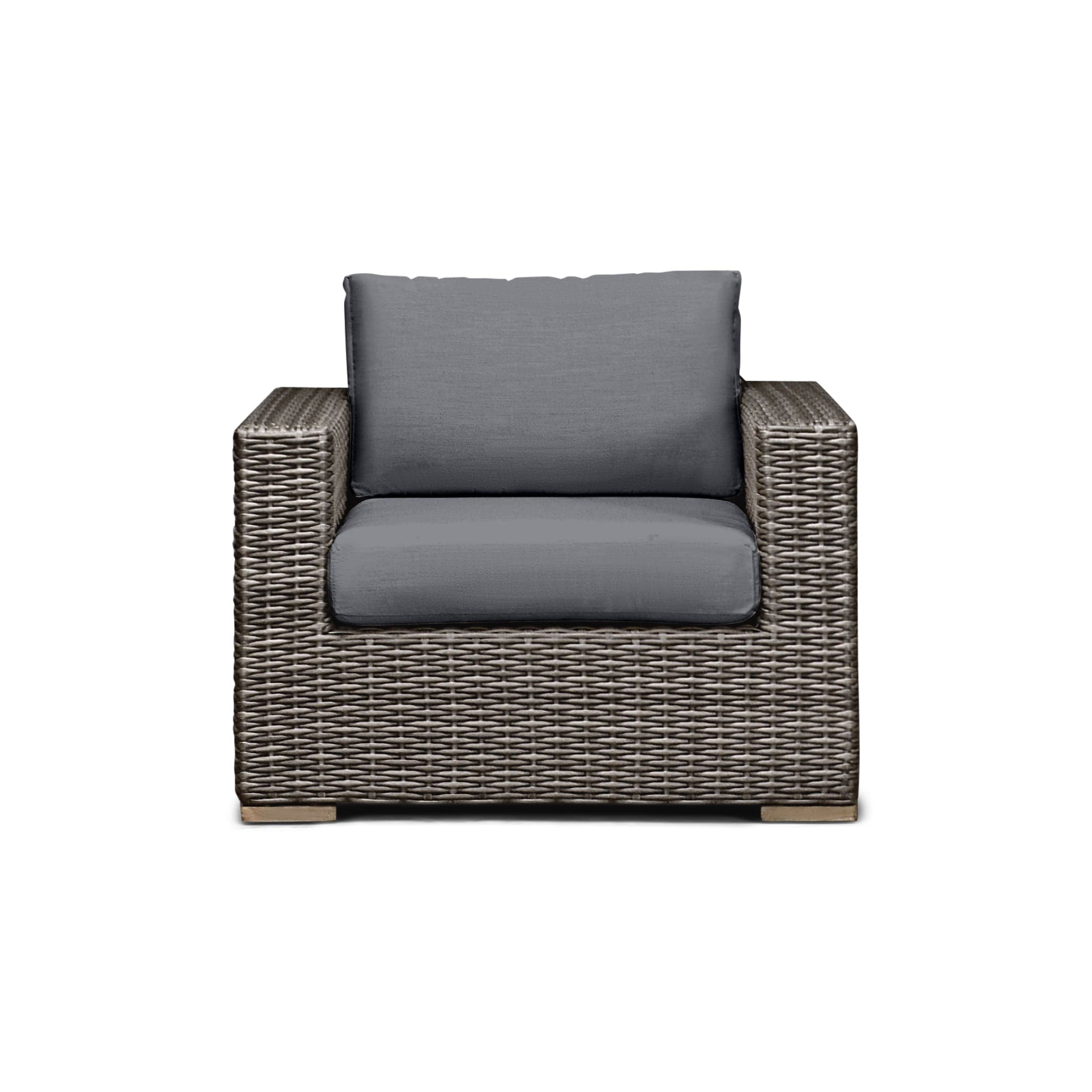 Dune Club Chair、mySite、neckold