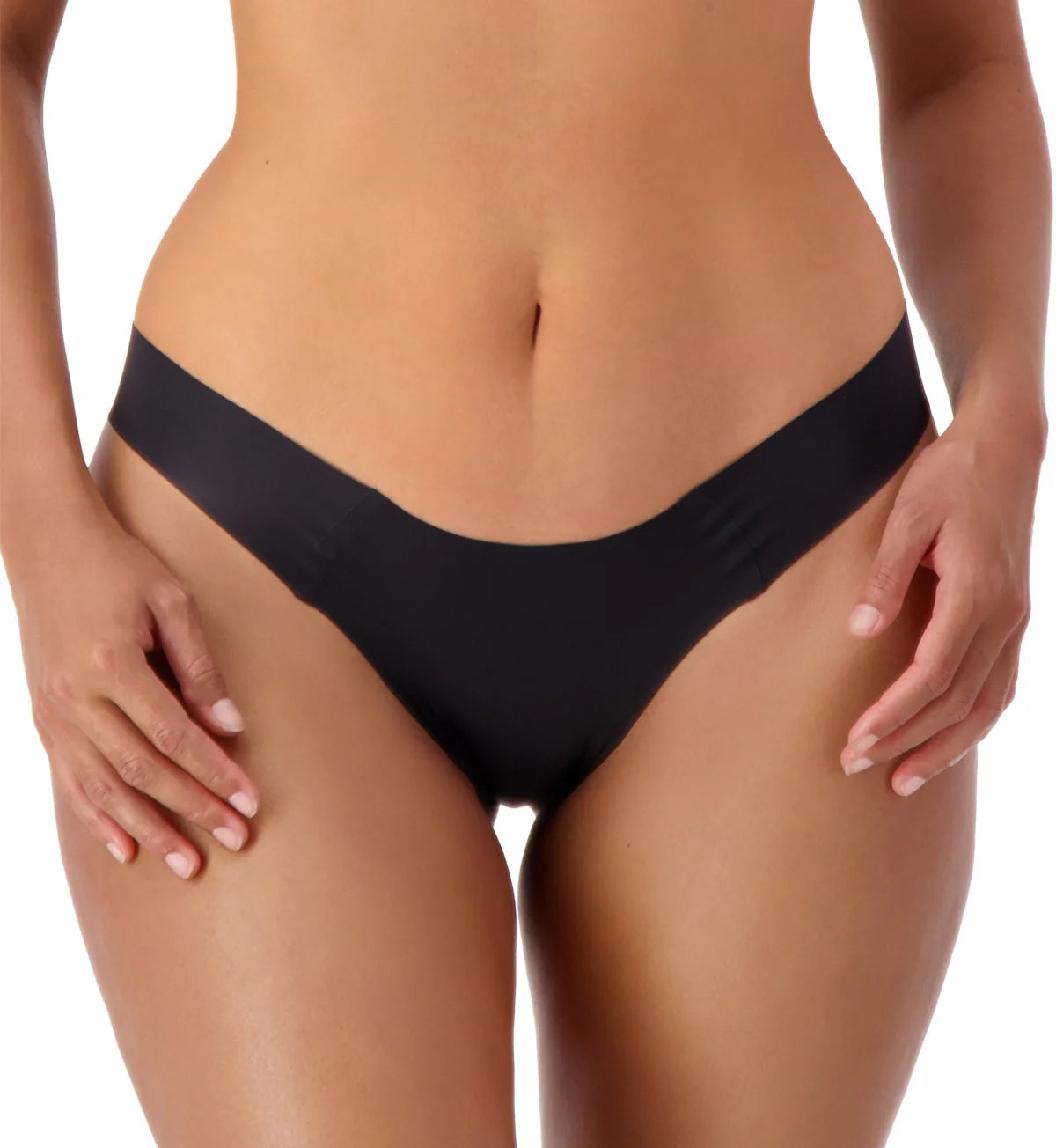  Zero Feel 2.0 Tanga、mySite、justintrudeaud