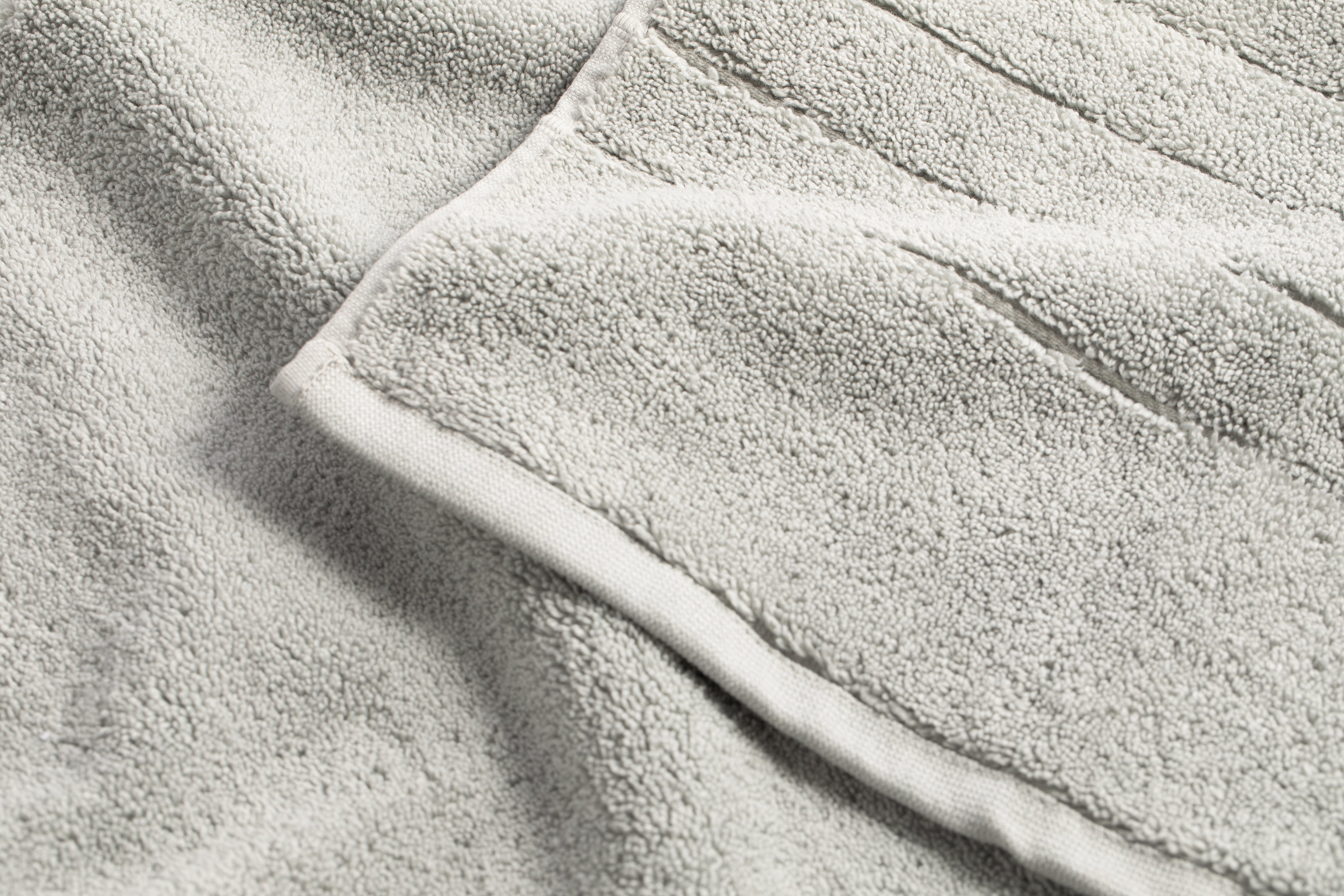  Organic Cotton Bath Towels、mySite、sugarbowlscore