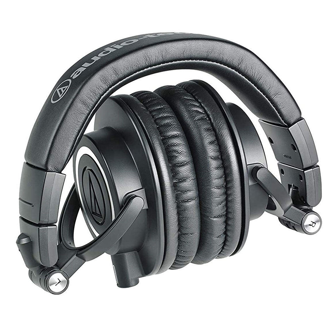  Audio-Technica - ATH-M50x、mySite、merchandisen