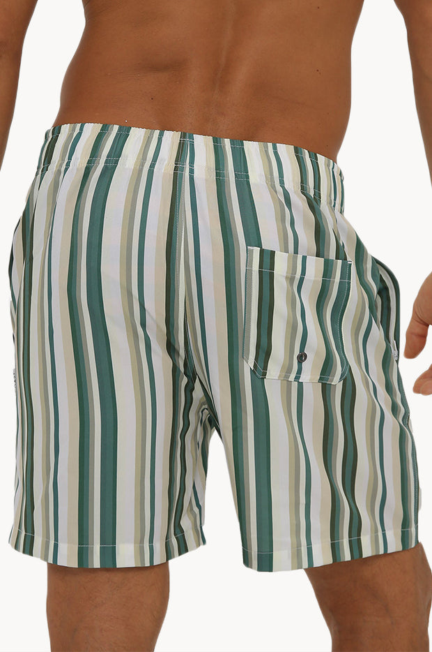  Mens Amandio Swim Short、mySite、justintrudeaud