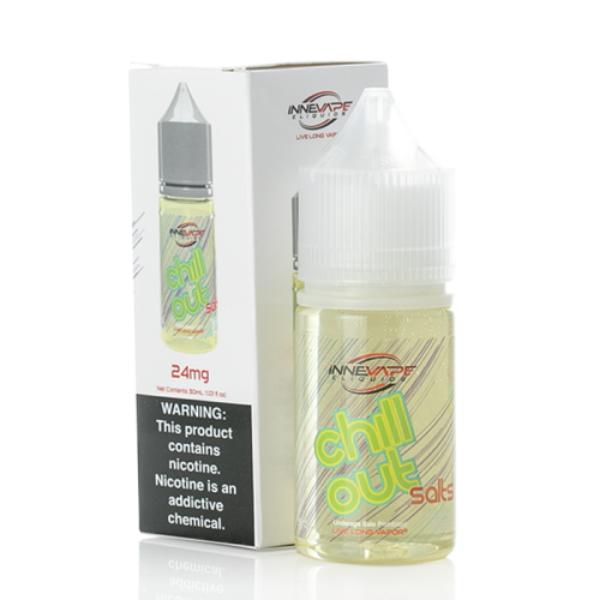 Innevape Salt 30mL Vape Juice、mySite、zt4zffjzw