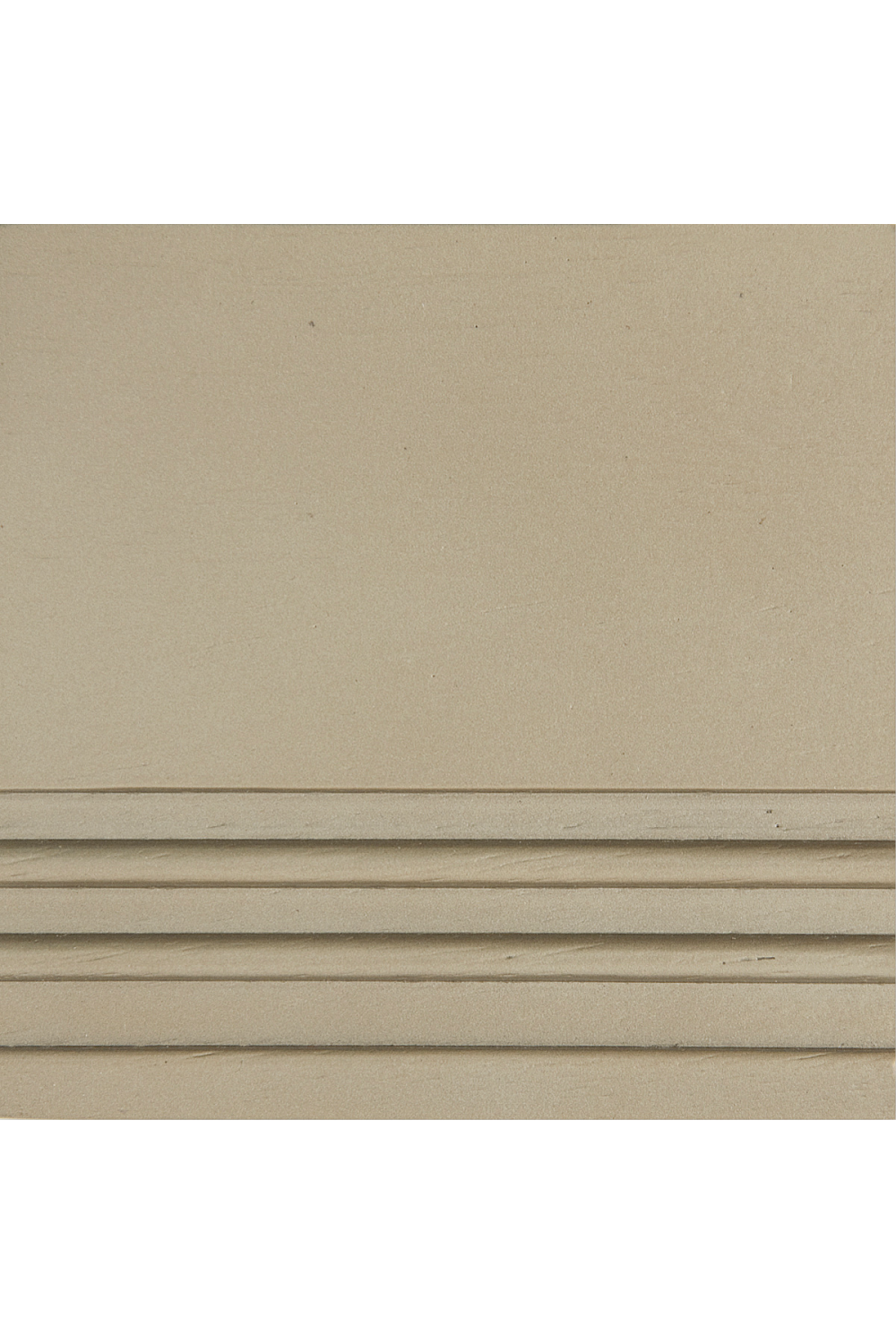 Cream Wooden Cocktail Table | Caracole Meet Your Match、mySite、neckold