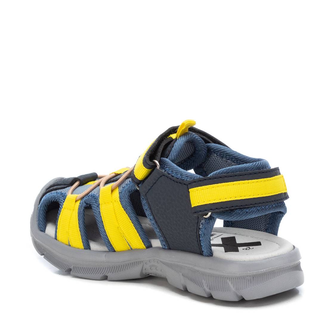 ZAPATO DE NIÑA XTI KID 15030205、mySite、gtrtttuynbv