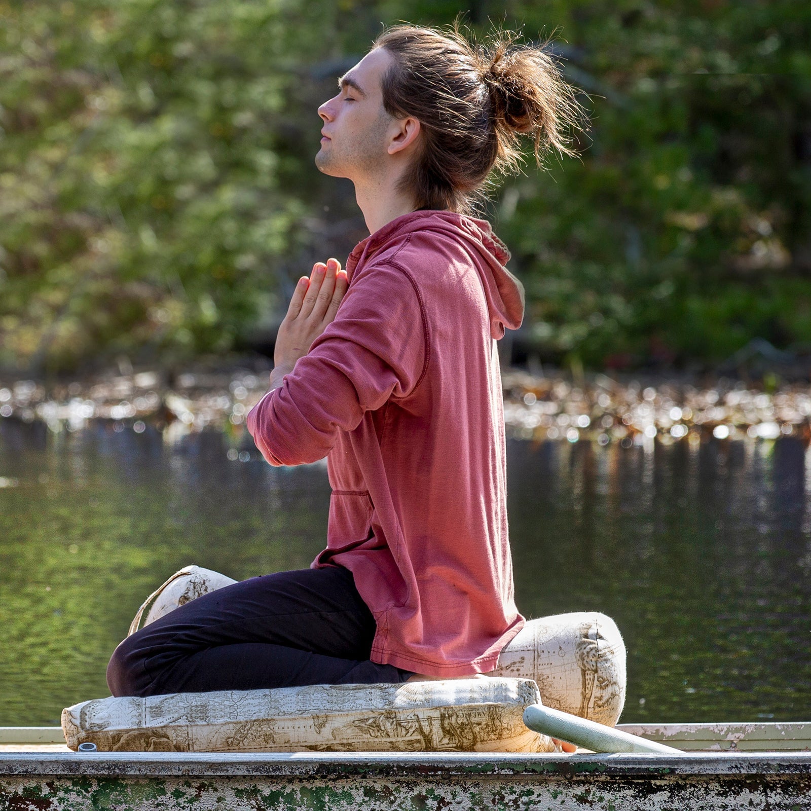 Expedition Sand Bolster - COVER ONLY、mySite、topwebapps