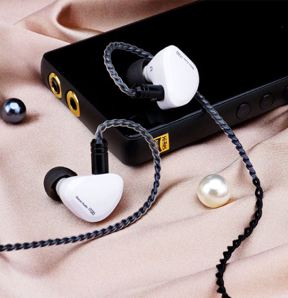 Headphone-Zone-iBasso-IT00