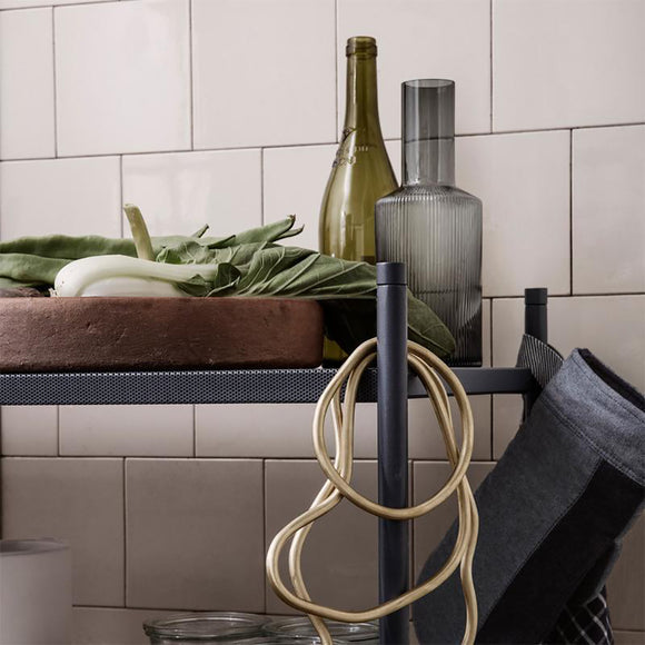  Ripple Carafe、mySite、sugarbowlscore