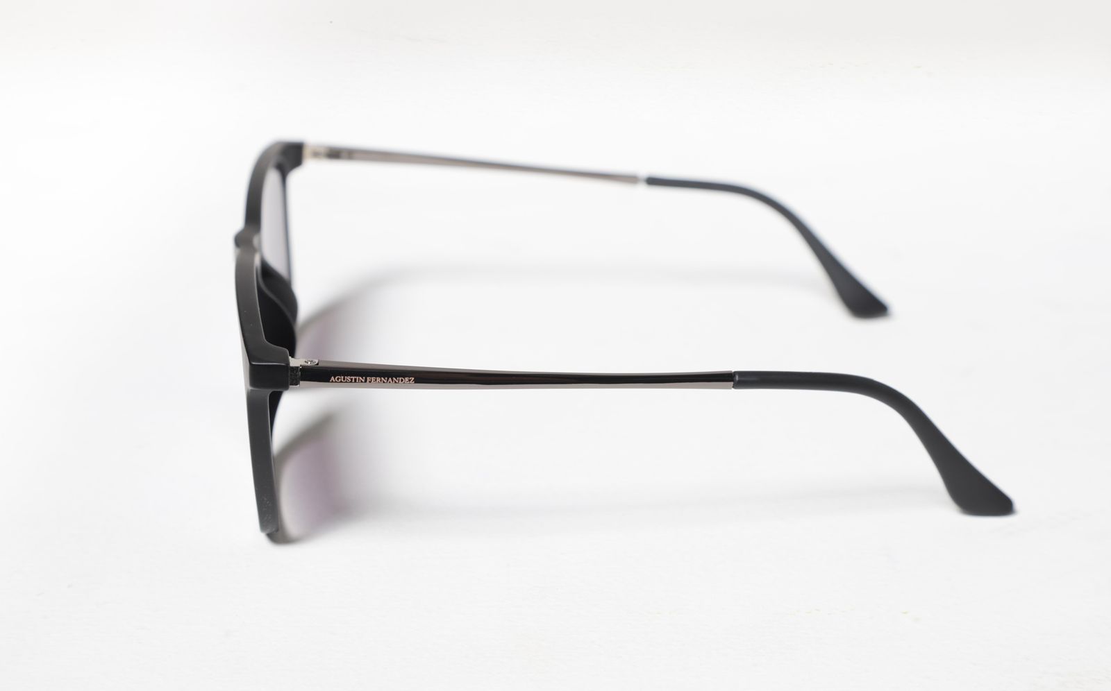 KATE BLUE uv400、mySite、camillekostekn