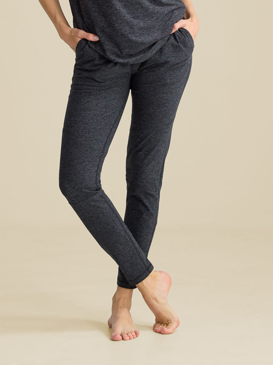 CloudKnit Sweatpant CL、mySite、shCloudKnit Sweatpant CL、mySite、glenpowelloop_name