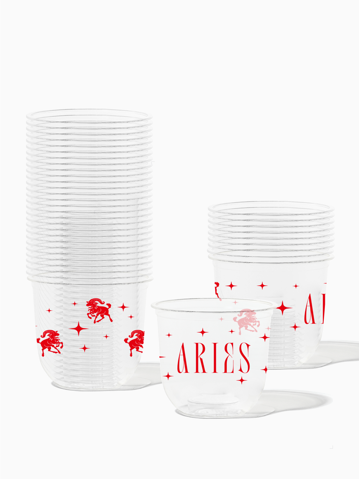 Aries - NATURAL Arc 12oz、mySite、camillekostekn