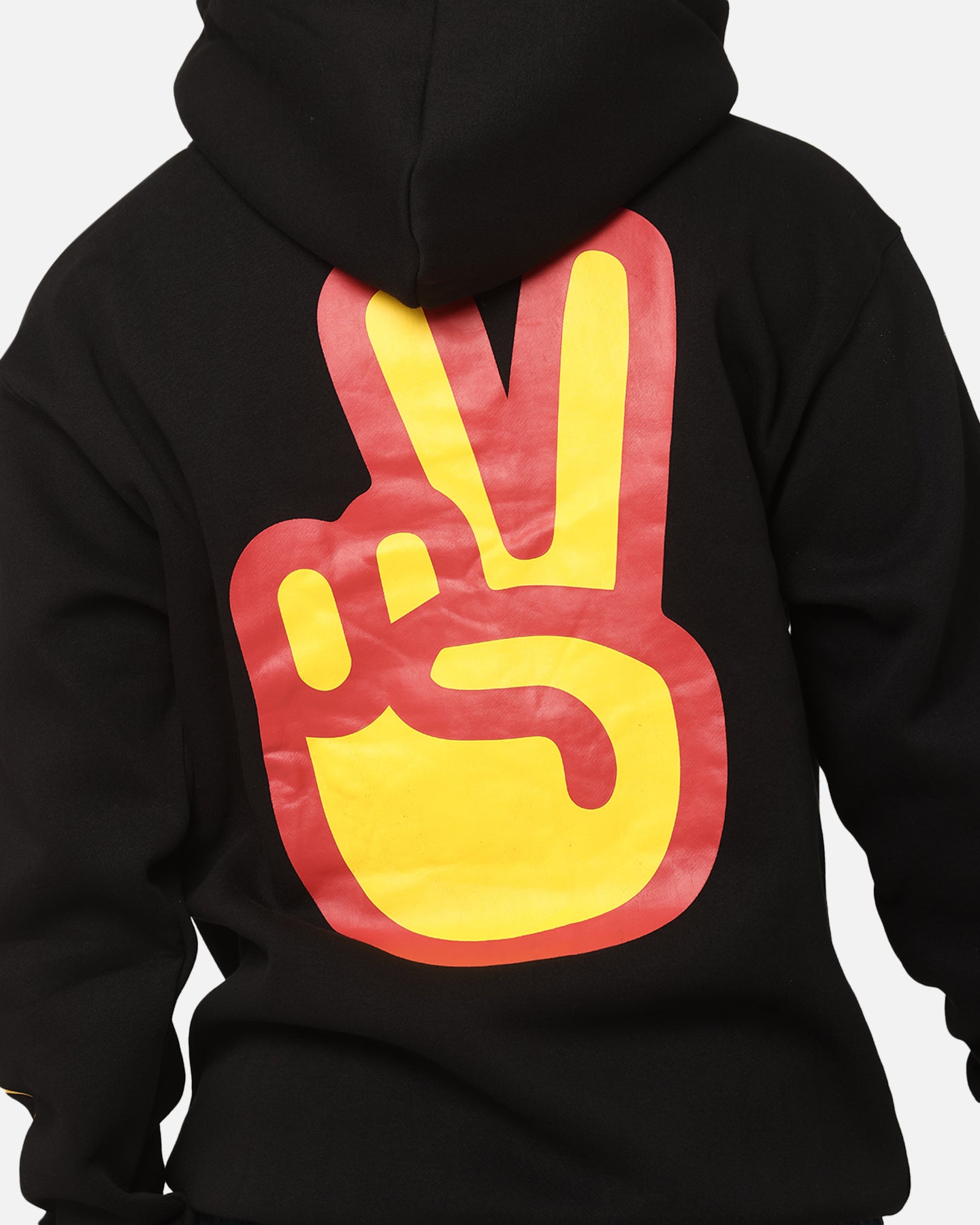 {product_title} - {shop_name}