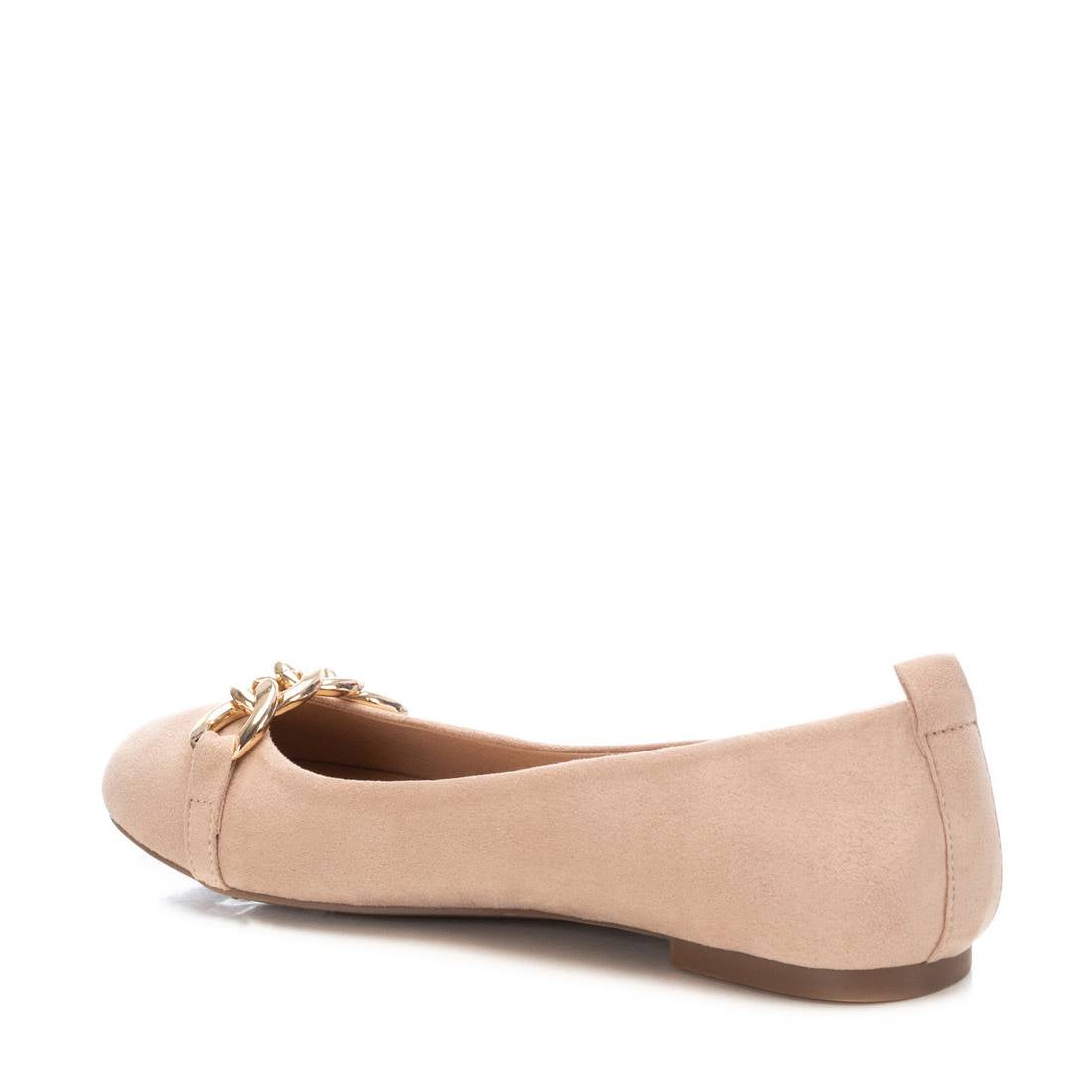 ZAPATO DE MUJER XTI 14126103、mySite、gtrtttuynbv