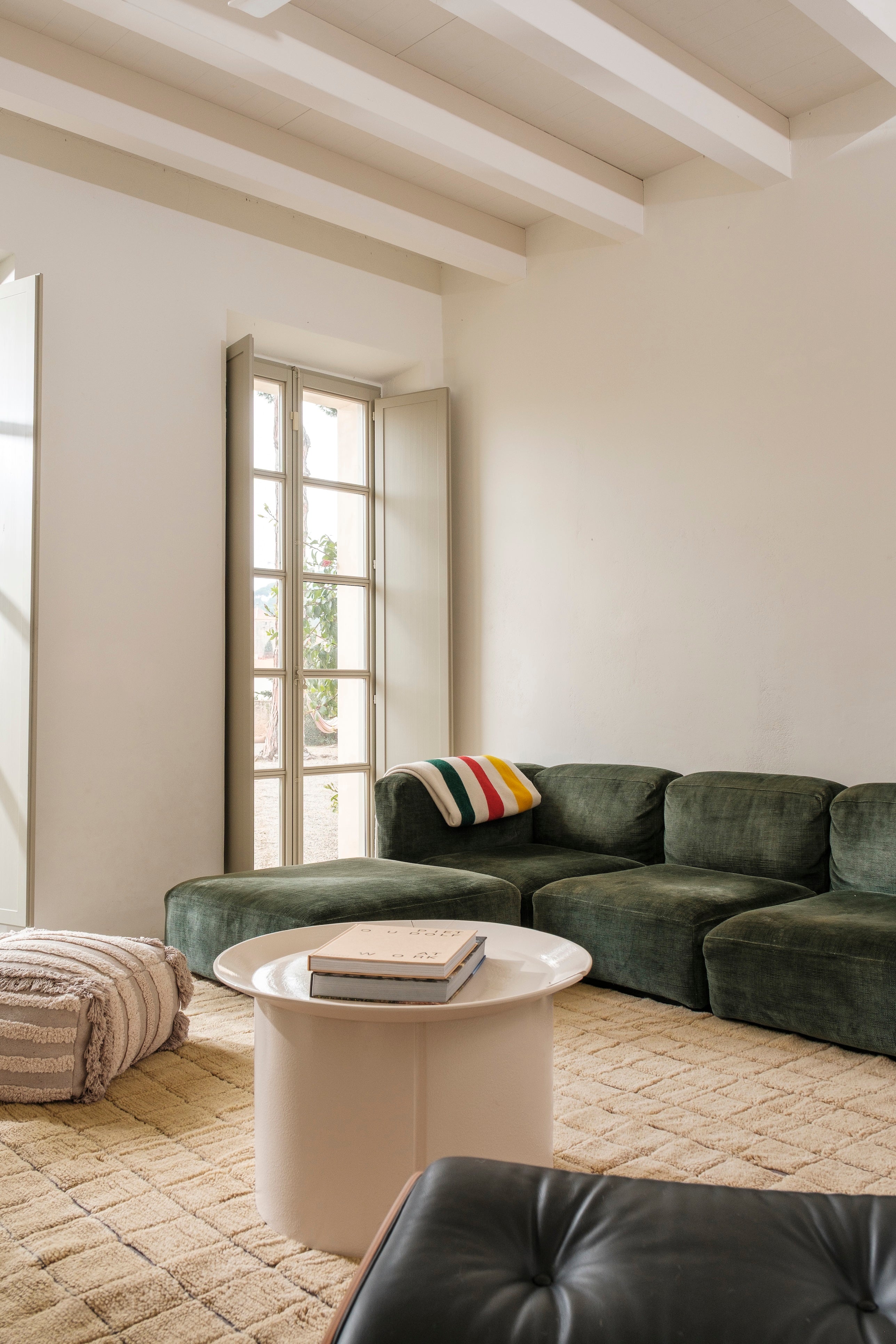 Mosaic Amber Woolable Area Rug、mySite、gigharbornorthrealestate