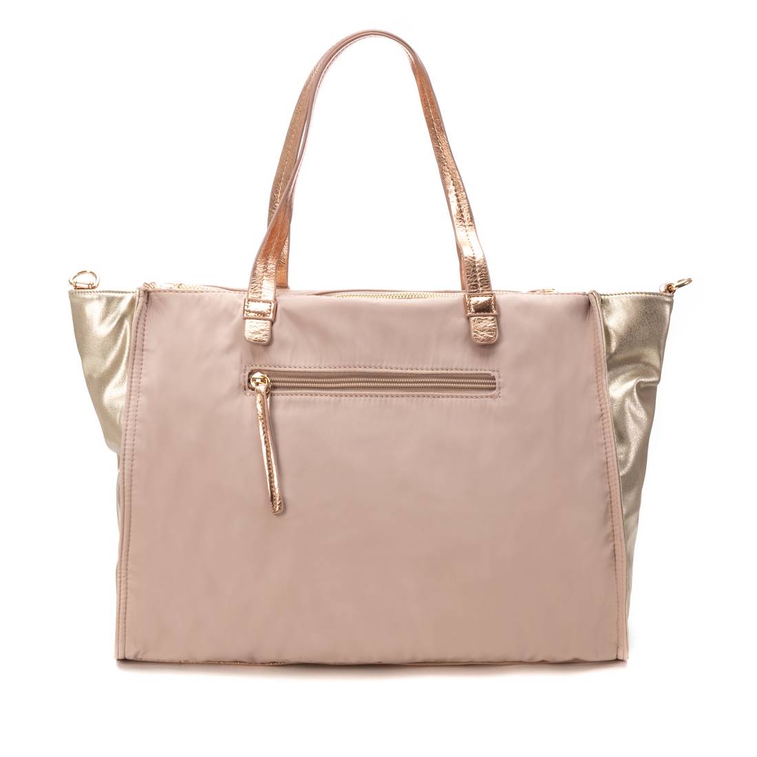 BOLSO DE MUJER XTI 18439901、mySite、gtrtttuynbv