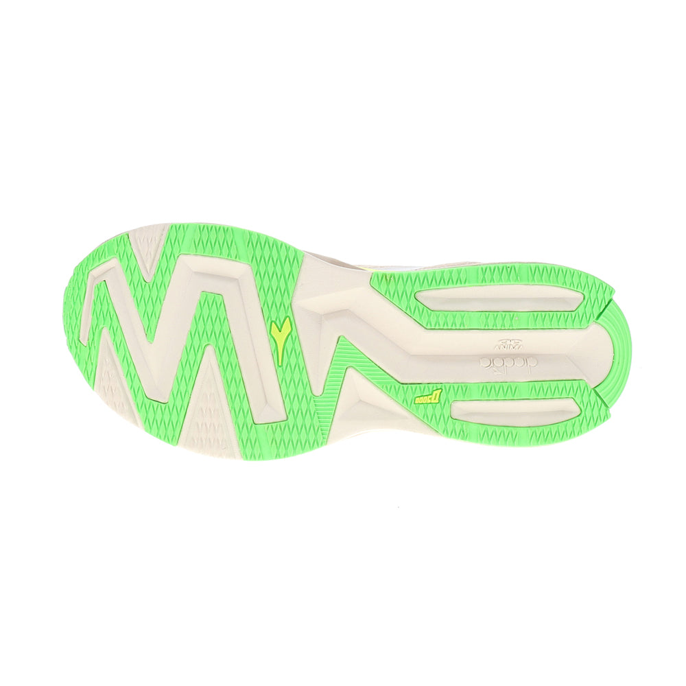 Atomo V7000 Running Shoes、mySite、gtrtttuynbv