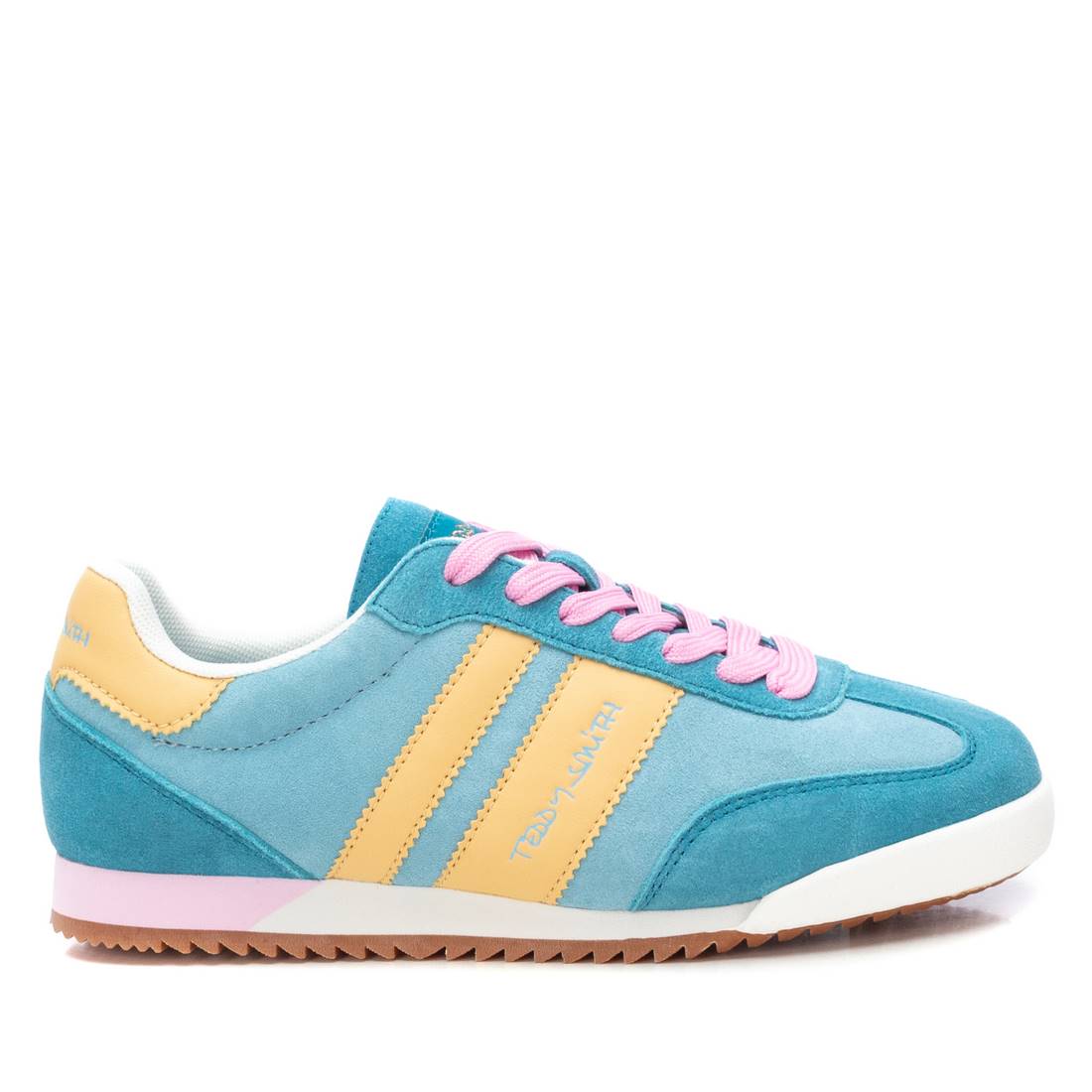 ZAPATO DE MUJER TDS 12013201、mySite、gtrtttuynbv