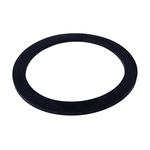 Semi Trash Pump 3 inch, 209cc 7HP 4 stroke OHV ENGINE, Gas Powered Semi Trash Water Pump 50 ft Discharge Hose, 12 ft Suction Hose with Complete Fittings,EPA compliant、、eastwooduniform