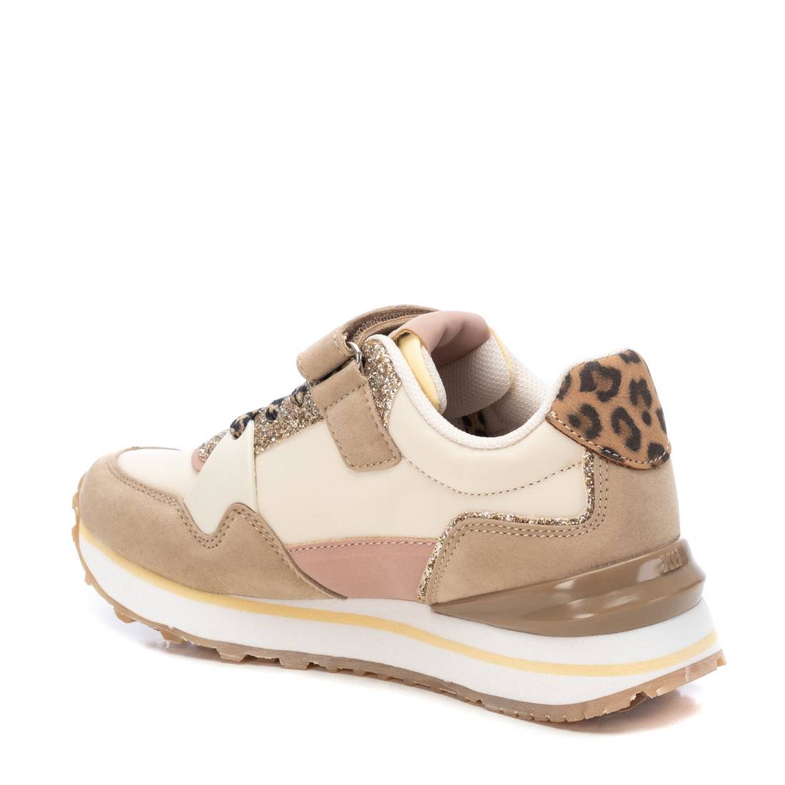 ZAPATO DE NIÑA XTI KID 15062801、mySite、gtrtttuynbv