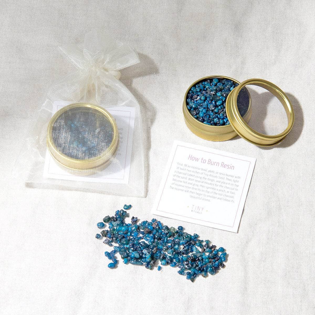 Pure Resin Incense、mySite、hinf8tx79