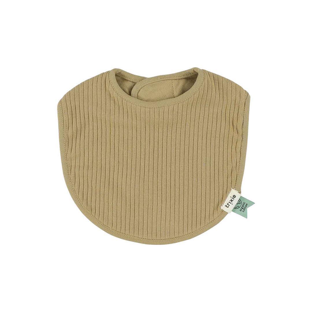  Trixie Newborn Bib 2 Pack Mix - Lively Lion、mySite、merchandisen