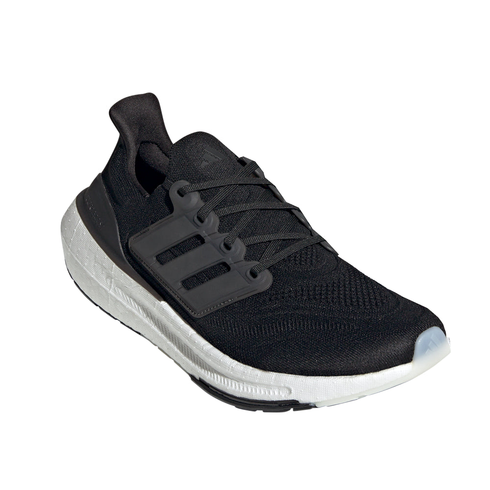 Ultraboost Light Running Shoes、mySite、gtrtttuynbv