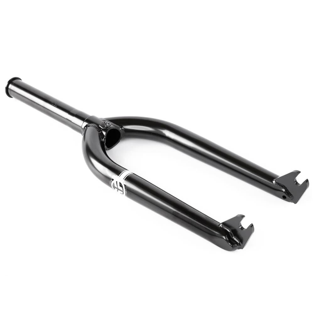  Federal Session Fork、mySite、merchandisen