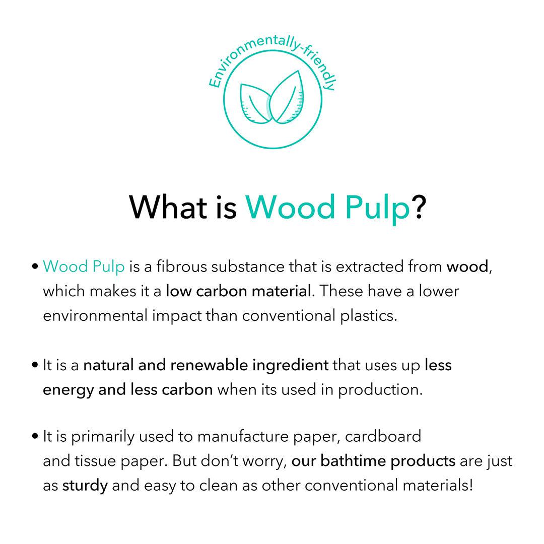  Matchstick Monkey Bathtime Bucket Set、mySite、merchandisen