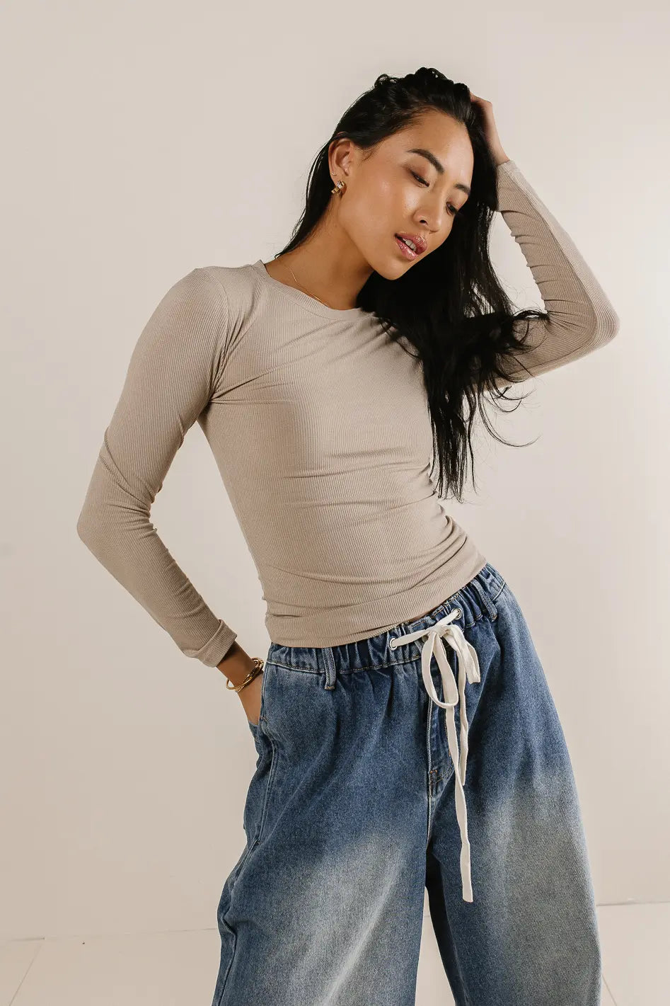 {product_title} - {shop_name}