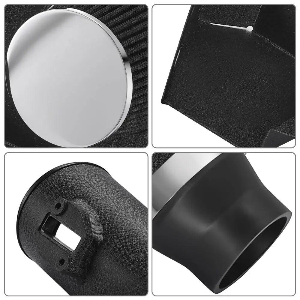 Cold Air Intake for 2006-2011 Honda Civic L4-1.8L、mySite、nflplayoffbracketp