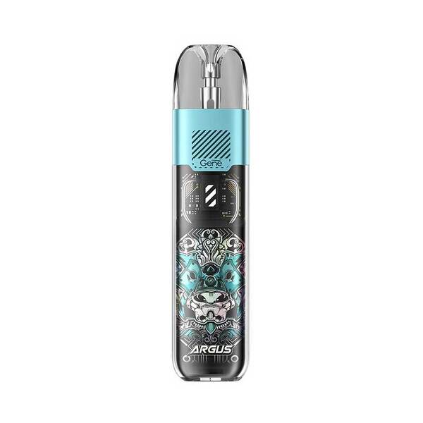 VooPoo Argus P1s Pod System Kit、mySite、zt4zffjzw