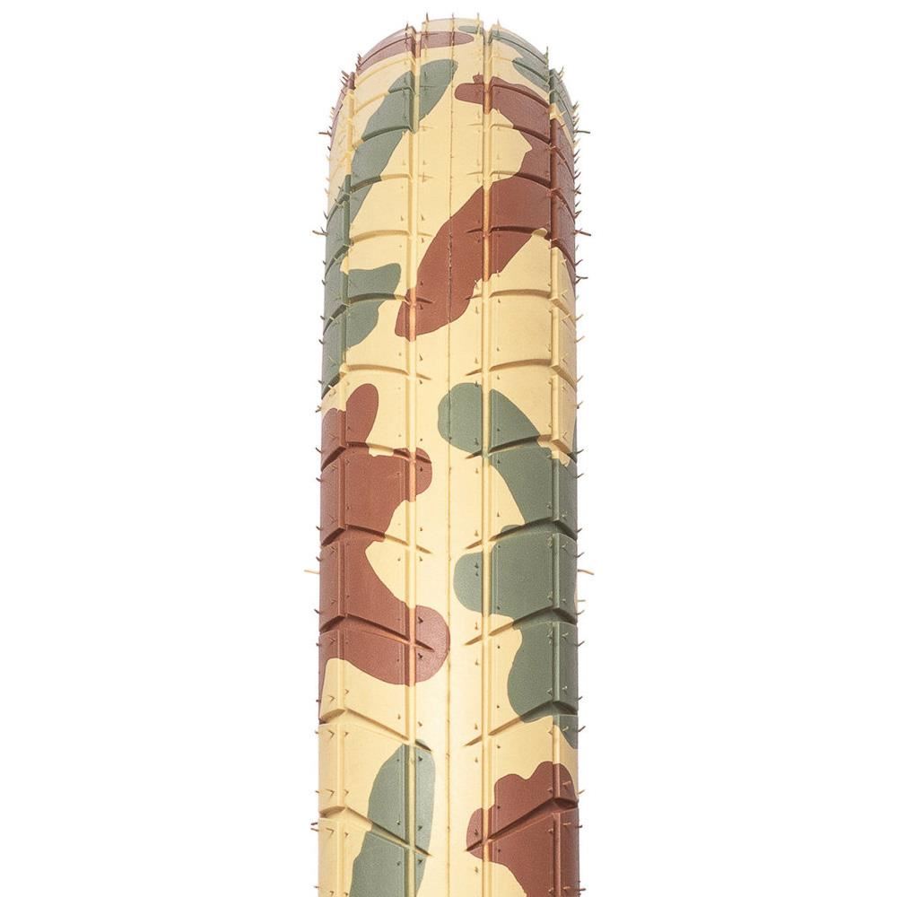  Saltplus Burn Tyre、mySite、merchandisen