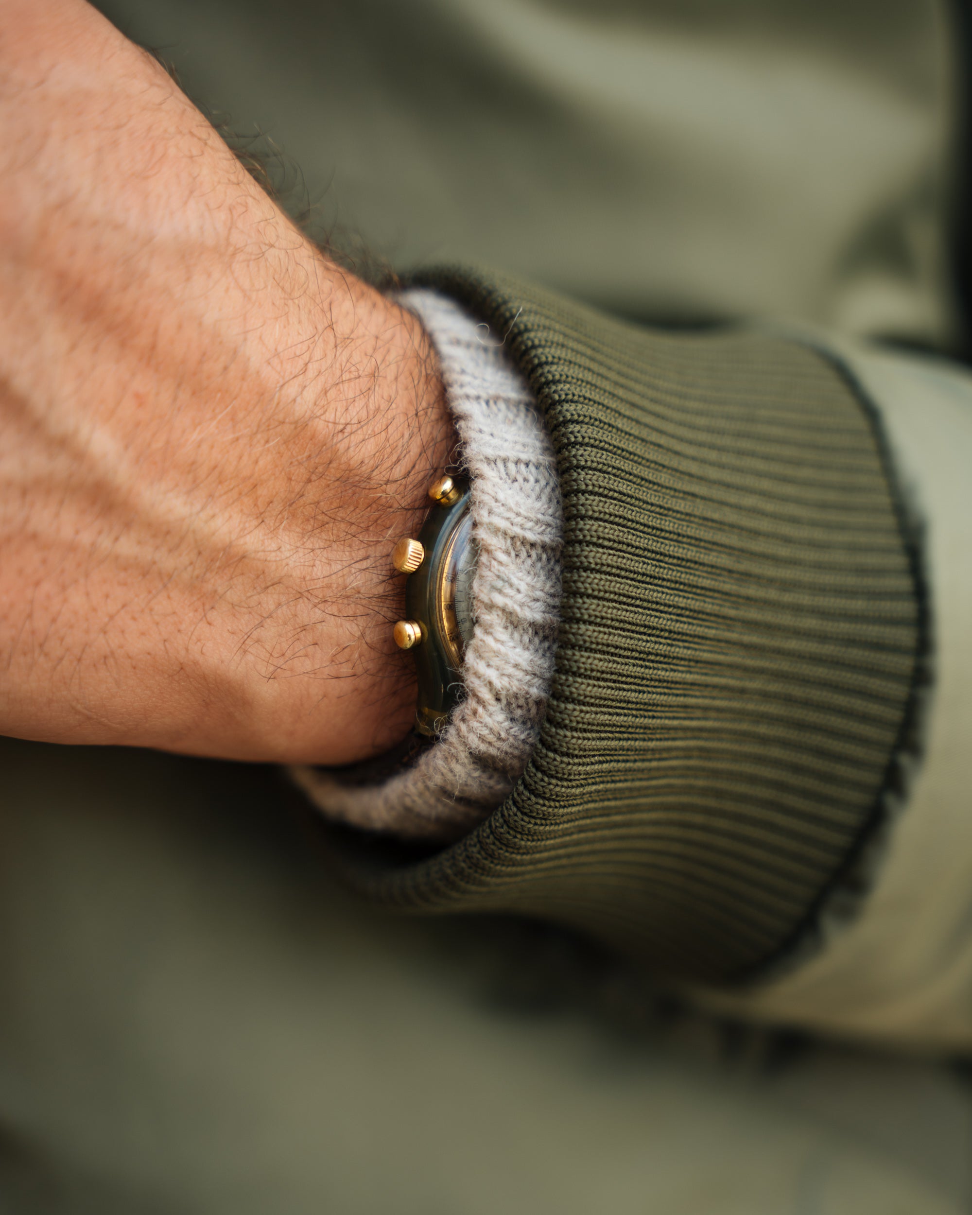  Garessio、mySite、merchandisen