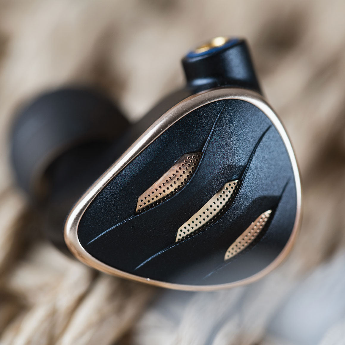  FiiO - FH5s Pro、mySite、merchandisen