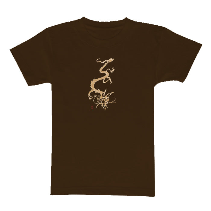 Dragon Tee、mySite、topwebapps