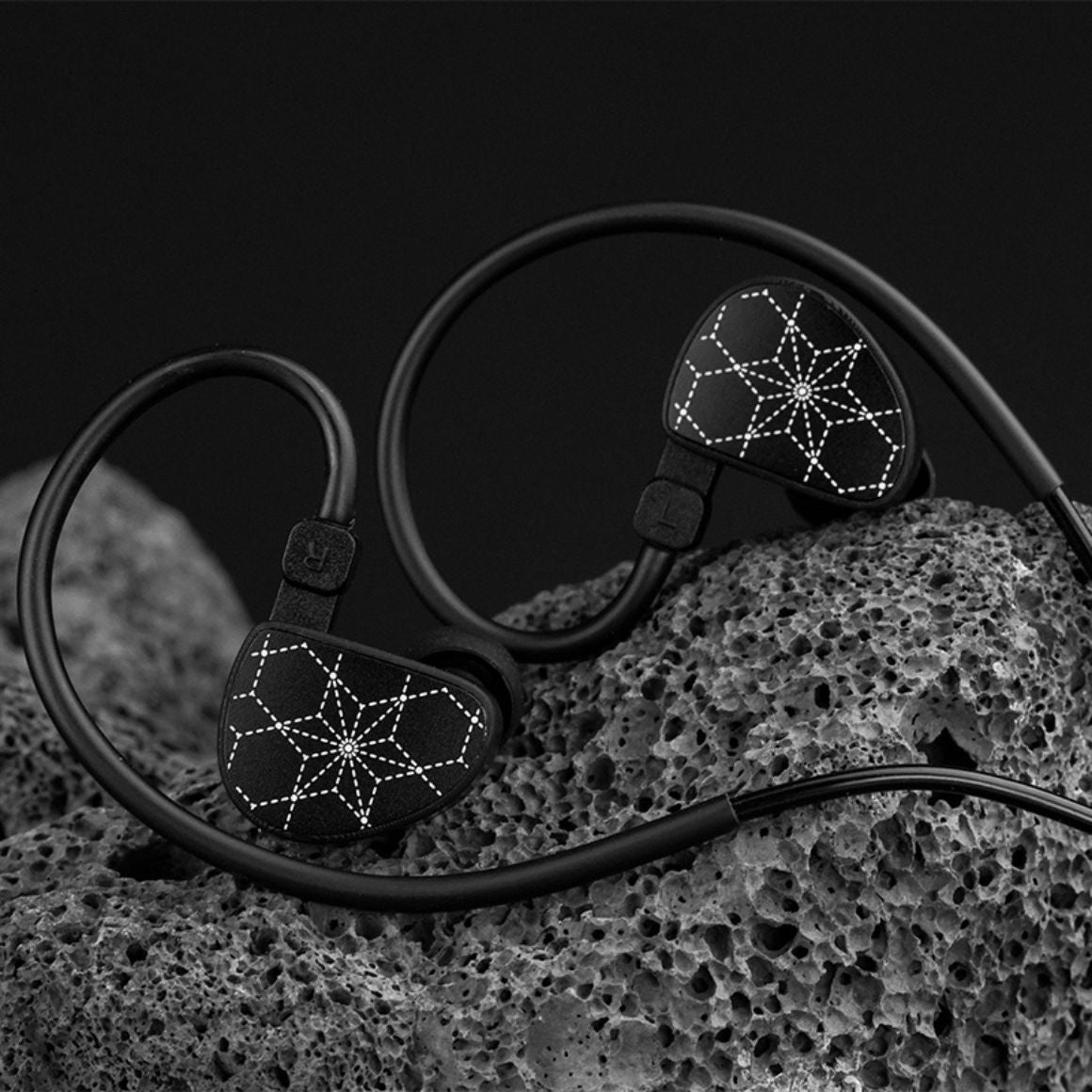  Truthear - HOLA、mySite、merchandisen