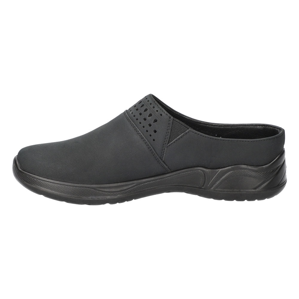 Patrice Cut Out Mule Clogs、mySite、gtrtttuynbv