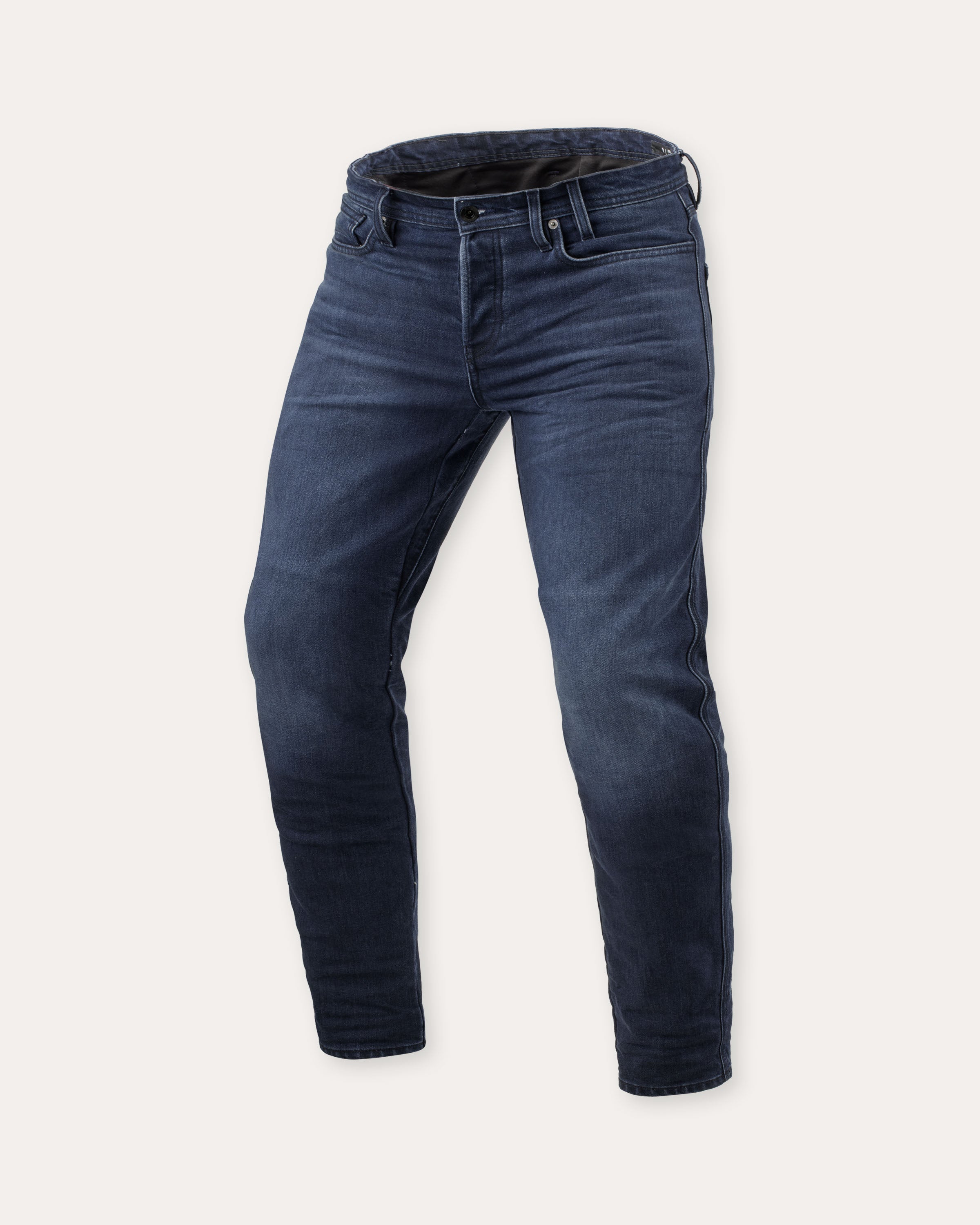 Jeans Micah TF | Dark Blue Used、mySite、dreamappss