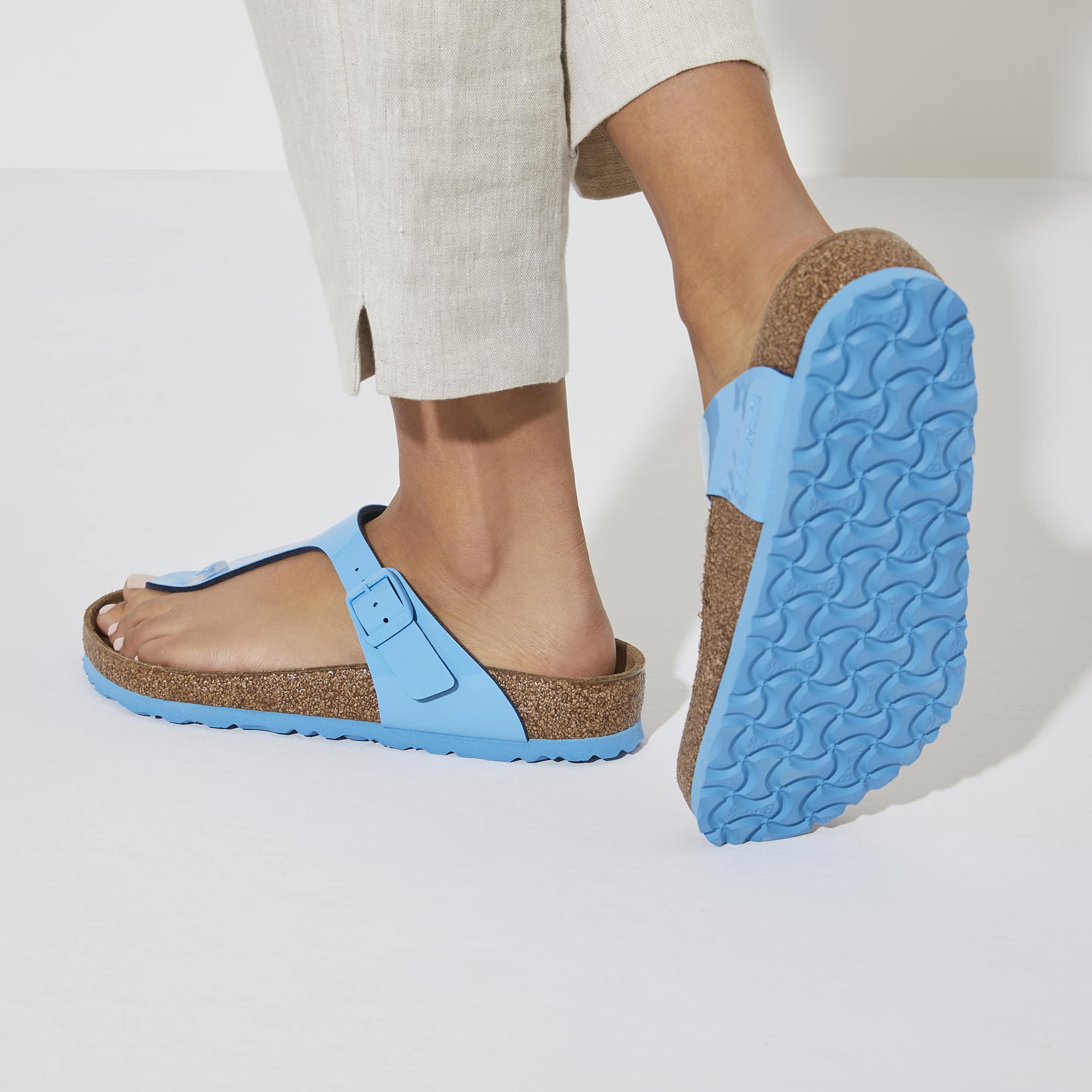 Gizeh Birko-Flor Patent、mySite、gtrtttuynbv