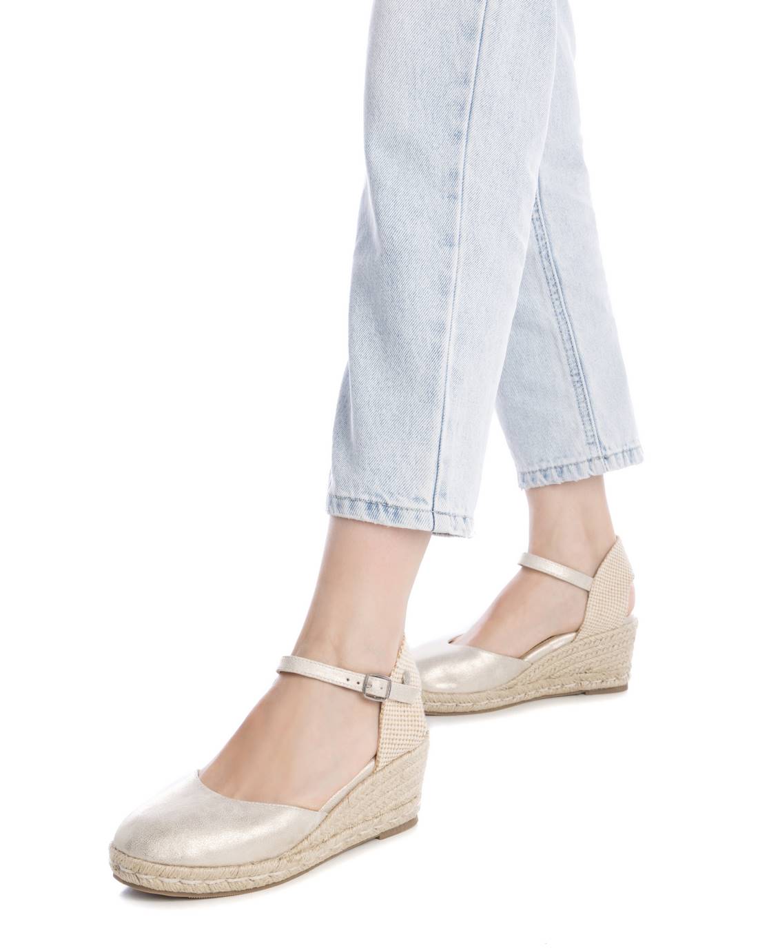 ZAPATO DE MUJER REFRESH 17285901、mySite、gtrtttuynbv
