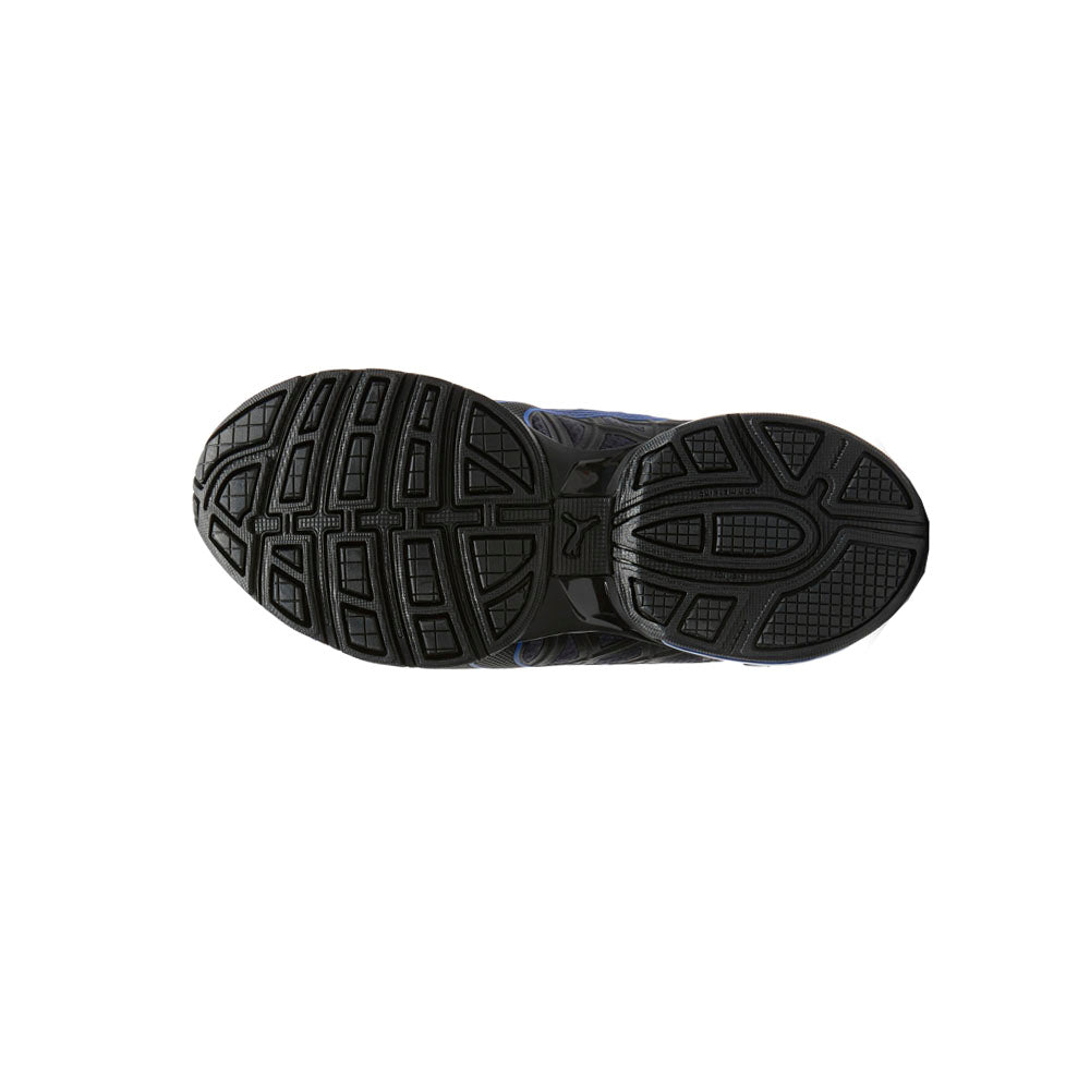 Voltaic EVO Vertical Fade Lace Up Sneakers (Little Kid)、mySite、gtrtttuynbv