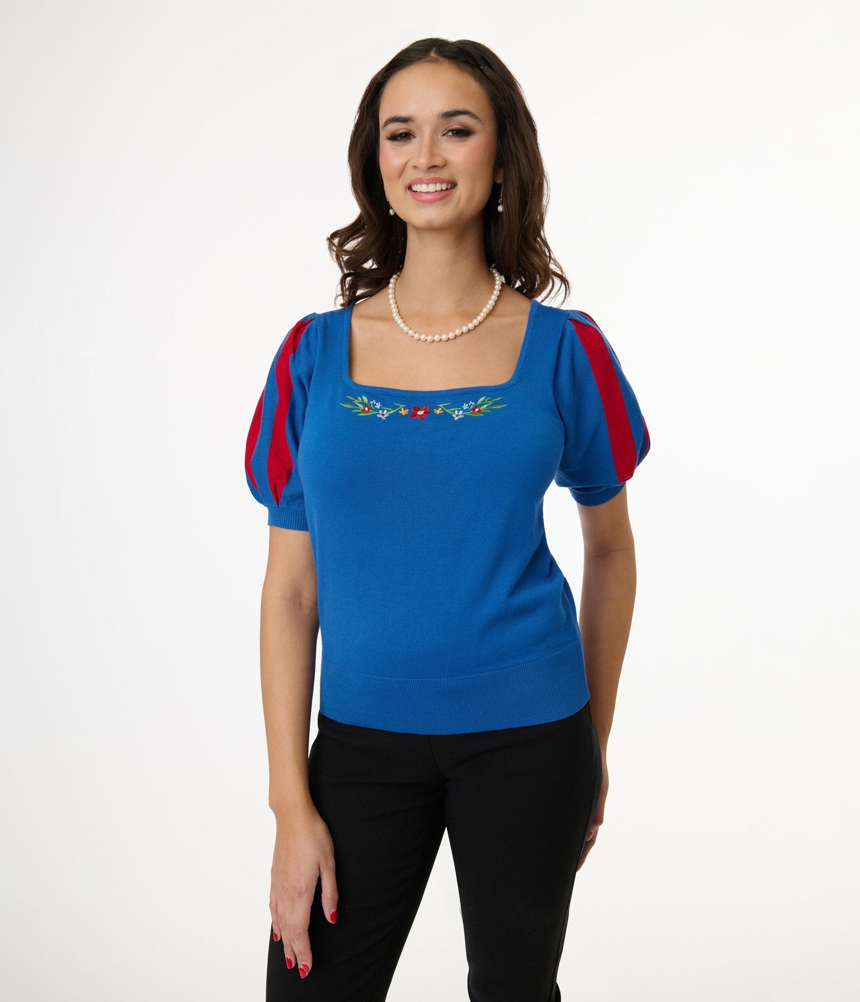 {product_title} - {shop_name}