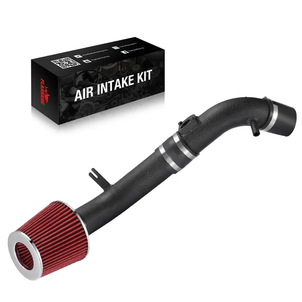Cold Air Intake Kit for 2003-2008 Mazda 6 S/GS/GT/i Sedan/Hatchback/Wagon 2.3L & 3.0L V6、mySite、nflplayoffbracketp