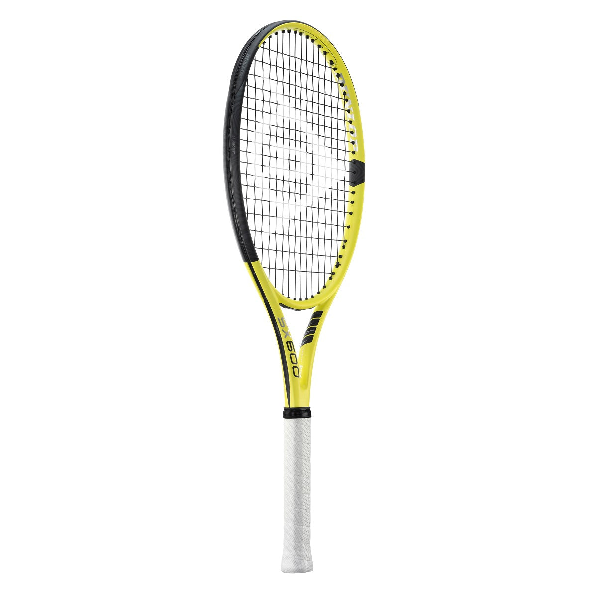 Dunlop SX 600 (2022) (Used)