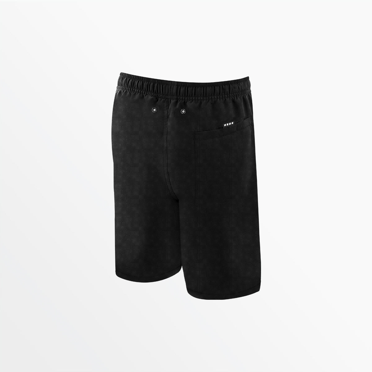MEN'S TRIBECA SWIM SHORTS - LONG