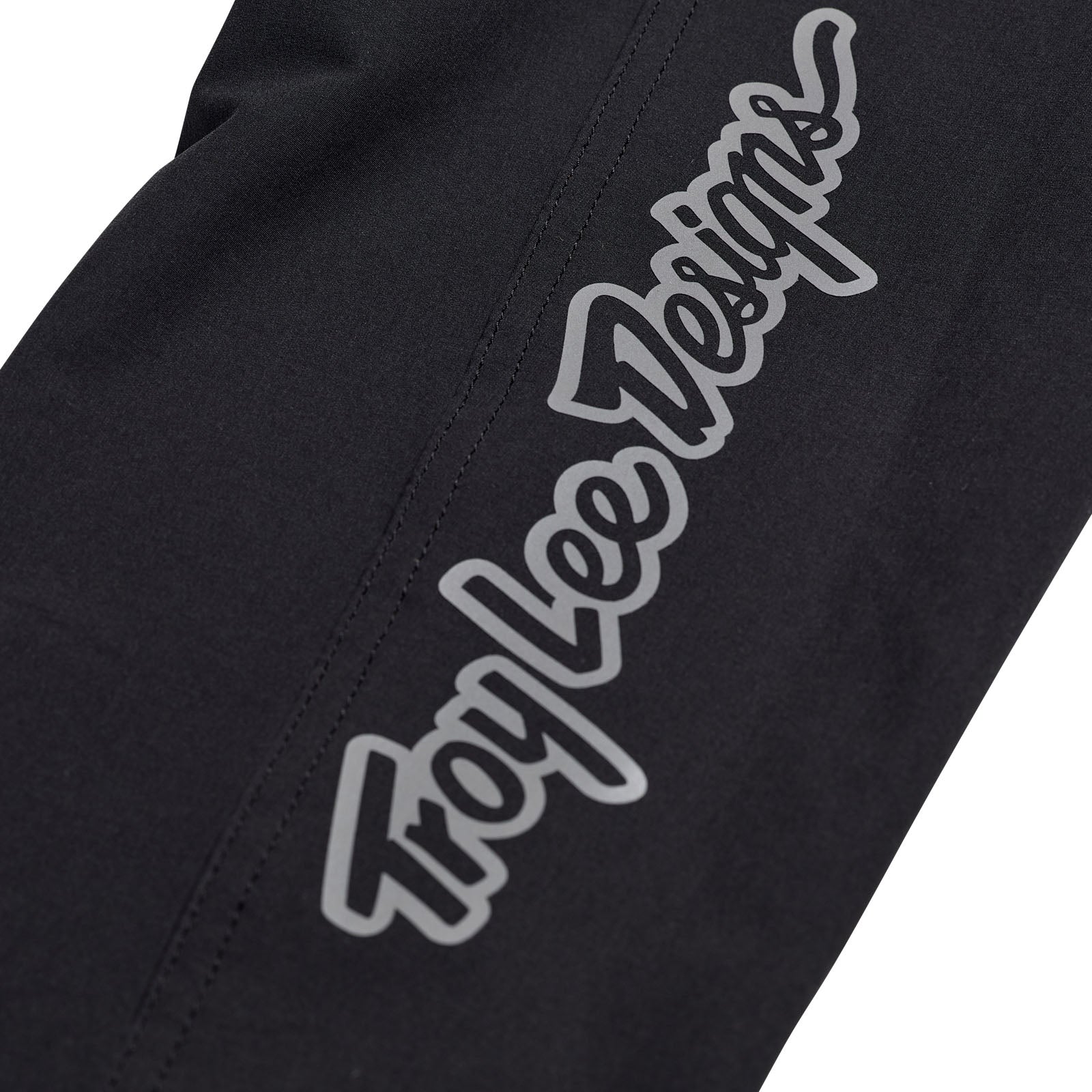 Skyline Pant Signature Black、mySite、dreamappss