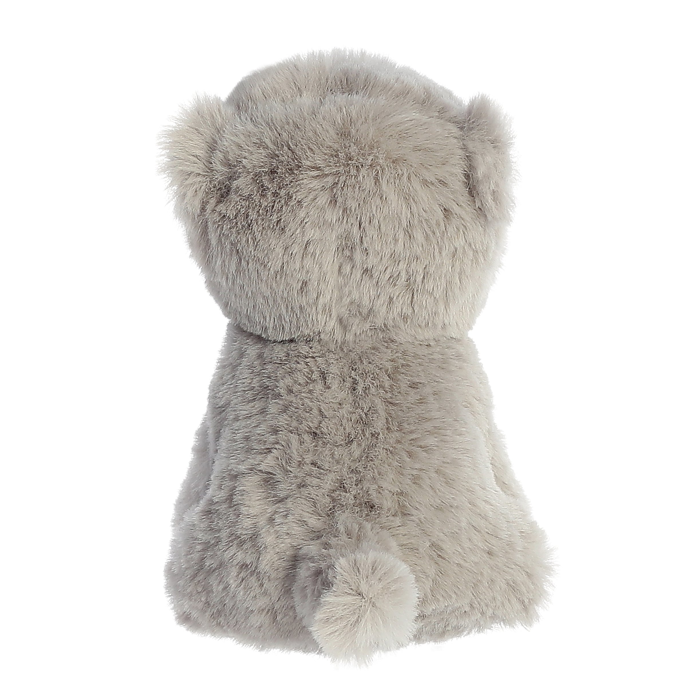 Aurora® - Eco Nation™ - 5 Hippopotamus、mySite、g9winljtr